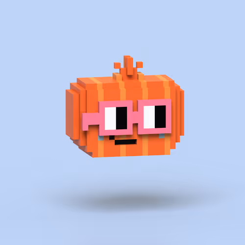 Item #41501561369765418766874914416043051582560568092326057504206653218800317497345 Media