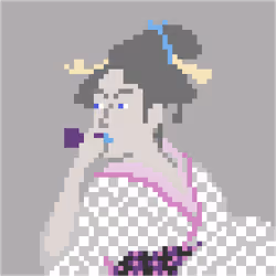 99631586660405143266248287270054718569044930099647076423664188181887913558017