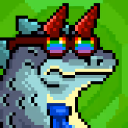 45592728320057645284509804786890123593787647745357137913094728966951944585217