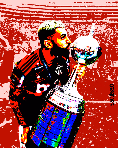 Item #103429940398561169715490452780645496365945417943137767170811585513227374559241 Media