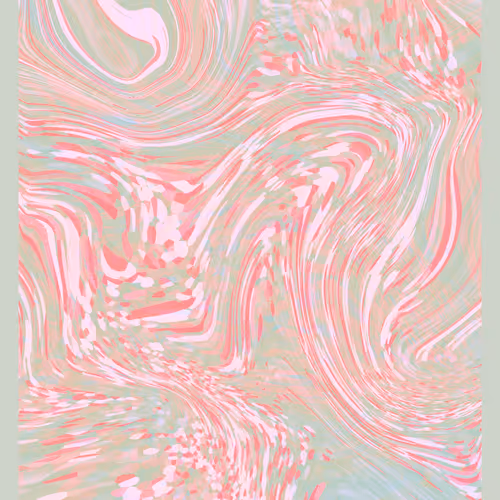 Chasing Ripples