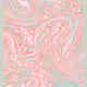 26598426295051983332669310429188960430838082389697638723863059220764947382273