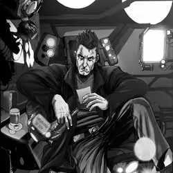 71096591027010191210294118277762376592436294594795298233231654698451877232740