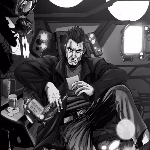 71096591027010191210294118277762376592436294594795298233231654698451877232740