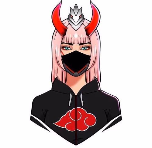 Item #63872488406389925089309984723051414680169097827939421724732812764957816913921 Media