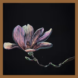 5779281467826994107992422148601232503379904017104496064971971816443265155073