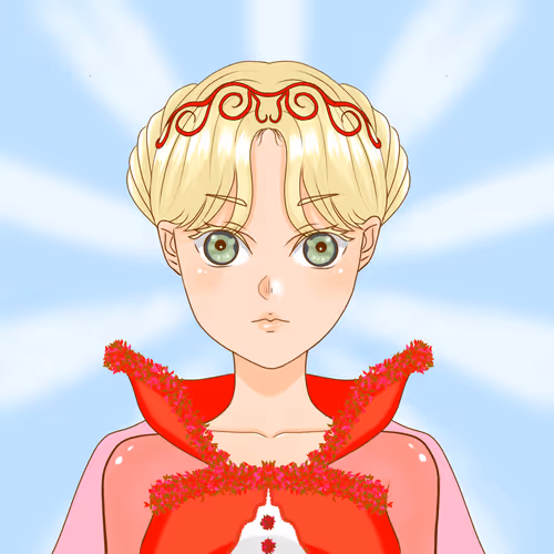 Item #83467825361067701918314303414340960587728806830981103068357237653872603824129 Media