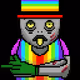 94802934250005772935979052901165374823060665952406577071066609686096541384705