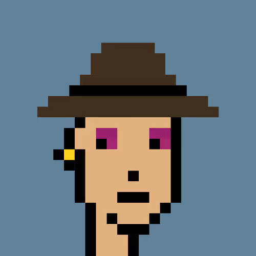 Item #95646480101302598760351730817010031910793351527361690806950644405584663674881 Media