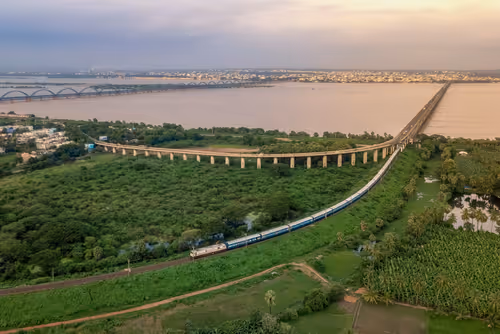 Item #88808793108644172061505635787461126145095139841843055649284626077353116696577 Media