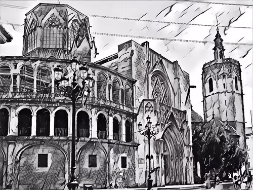 Item #96399913879993189849228855800090675211667703683088788702048104281763240476673 Media