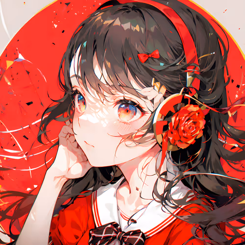 Item #15983414927174728399590153113321407813703020095888562480428451756947135266817 Media