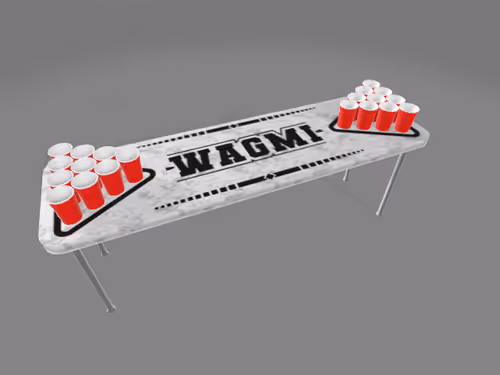 Item #61463678521070875483011860797206885900382217154112358752295594672526031061992 Media