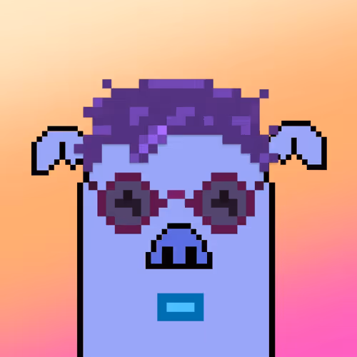 Item #11159085183417643810954692996418510392391844489842224001653843209815018438657 Media
