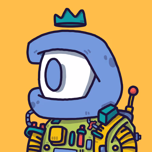 Item #76615966021405720256621362722259608929211700494511657423352092761991552172033 Media