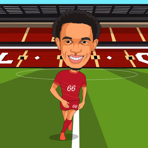 Item #28230976767180561565248323371419217499000719109530065198053264088411009974273 Media