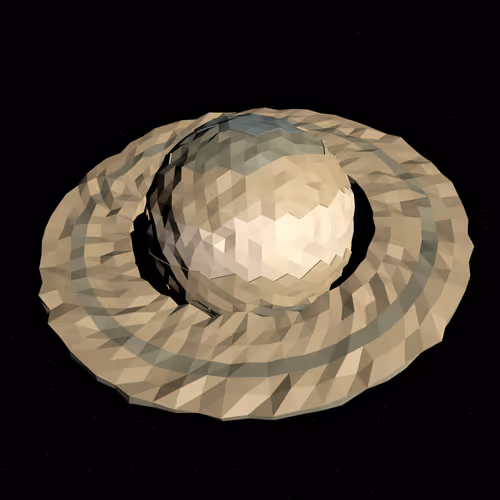 Item #16280587833721401771918388113819126249524244520693195540410054540624234807297 Media