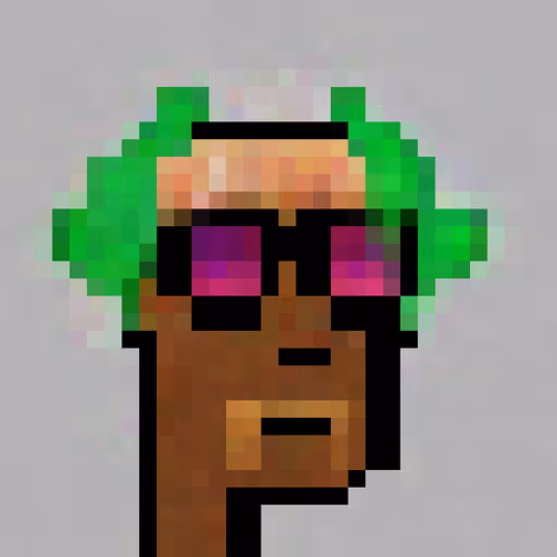 Item #111612431273563753047468551397236547319951552927165366338228963531741361864705 Media