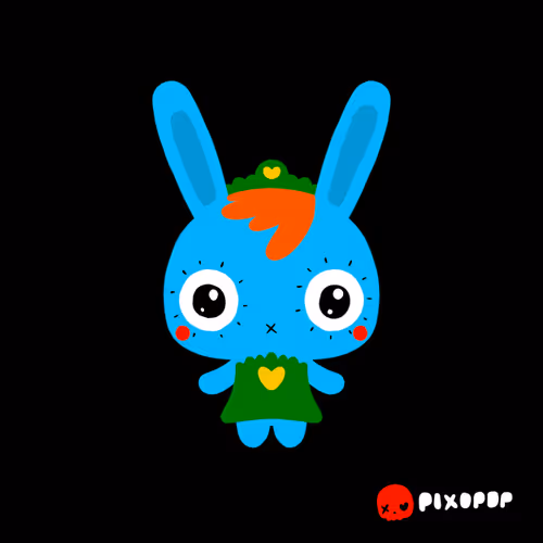 77217593227080465296866181183490248651674798479420731740159951965836307070977