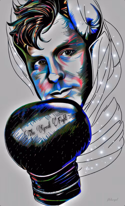 Item #77868307281678055080241722616571579042302916314068814689277648716609114603521 Media