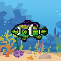 78964944229926021655968168462037545876501657311134209832205588574758227673089