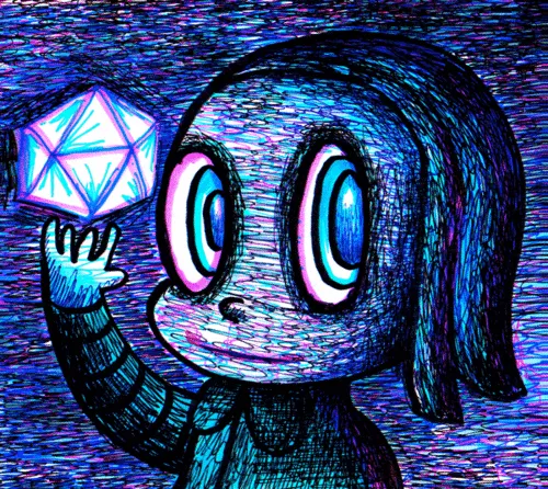 Item #37595735582260285363517847925323791249713906113116012187667236939027701663392 Media