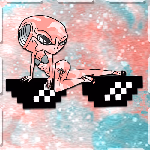 109042038186066953330220949848526093336034299754543175109562740479278748532737