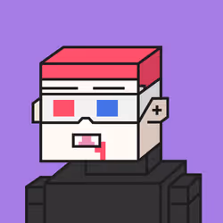 847595995290183179673426384682629137868822097787232502827647828309684781057