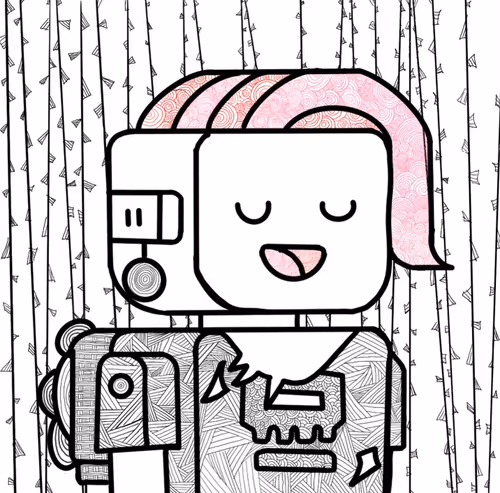 Item #456716463860148603303199506236608534381760482512131668298594246007212474369 Media