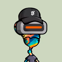 63633025683559032682995016591396109429958315377318120266884223221024243580929