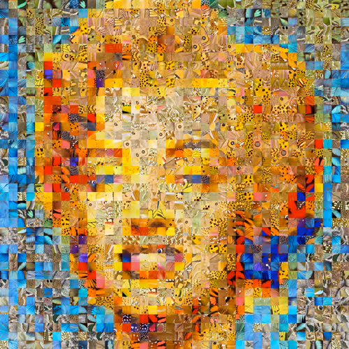 Item #100782382994010076709340746135078046665571561867051036640486280912327608893441 Media