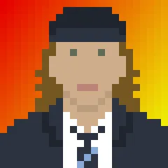 Item #90048954224264554338014649218901109537281665823581594334619149657525316485121 Media