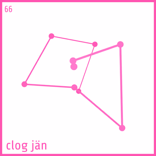 Item #67174958958558975736227379152943354316301681101021460602814315118532096950273 Media