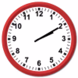 32001810776918867545336065722292993596376075688295089301703060311761521475585