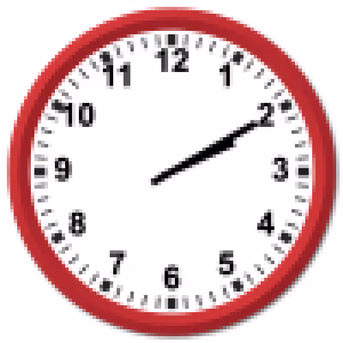 Item #32001810776918867545336065722292993596376075688295089301703060311761521475585 Media