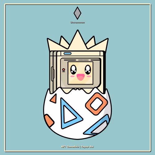 69995106214274802278064976094972345210781755989372783890064784666019502227457