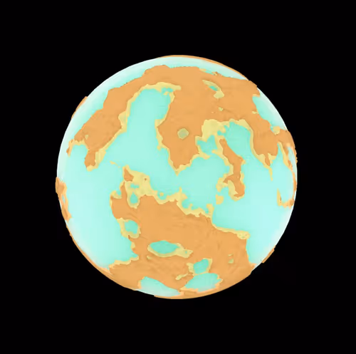 Item #55449547457223733461064358837521483264485241171609774161677592495934922555393 Media