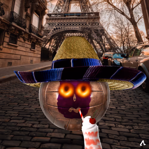 Item #50958973752903565455854469215879591632770460990683765510966560316967826227201 Media