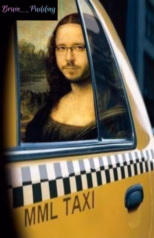 Item #113439454691178996606333270529637530145403269935042134011405949783594034528257 Media