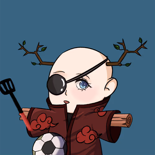 Item #18362230039701887627523008372187448587713871766052878974148606761022462623745 Media