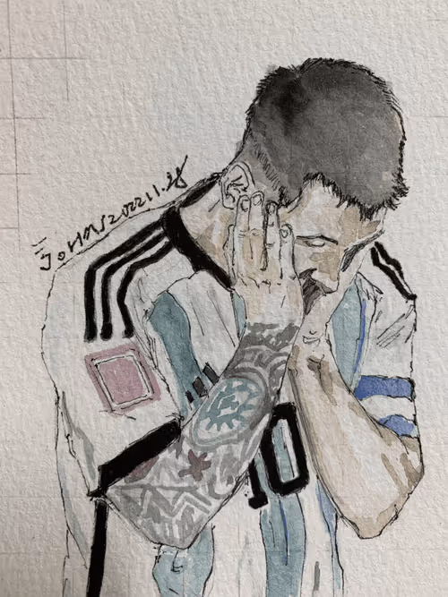 Item #22780727067512717813421688139318228363038930070606740702598019402439289995265 Media