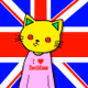 107275275666365147988001504611560450717629893870965907148751516830164196524033