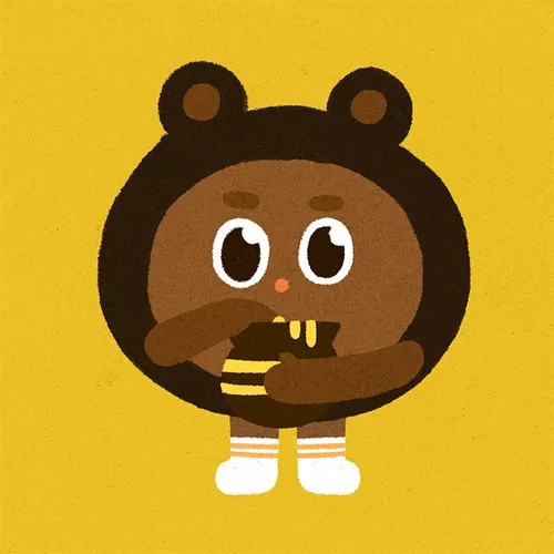 Item #42415149303801631900132343337456462747430346131686693709079531025979087519745 Media