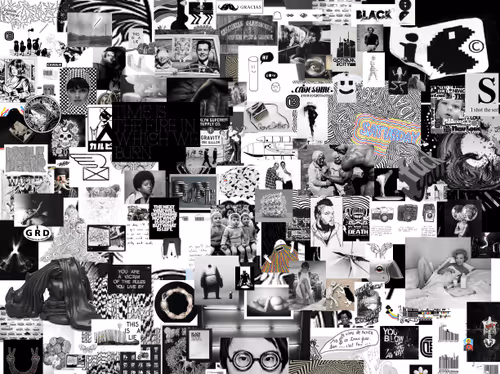 Item #19547156005168925124547278929559701964126533280347710704238302760779517001729 Media