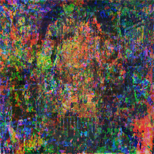 Item #87674843704576988091990300001167802653401210574999032394885339306010081230849 Media