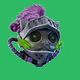 14340956495070452533448411743660034281365817504224433241868312949551660007425