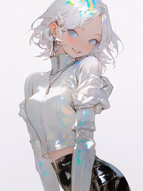 Item #14089604675732938043611233710080532569113577882648127428663028738694173425665 Media