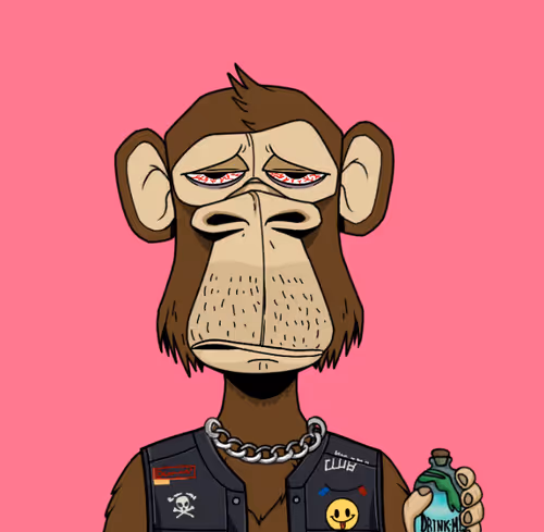 Item #112596868246823762267383076530846555553438459342779621848724081187887628943361 Media