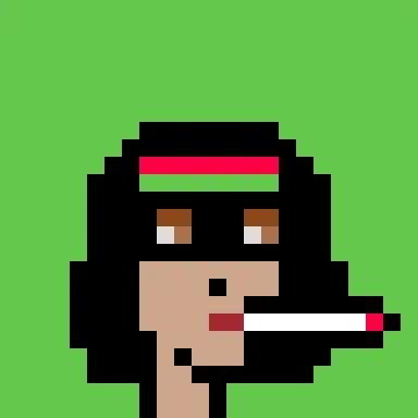 112857524302309531912197996009999807737153711571518919554909394238989616021505