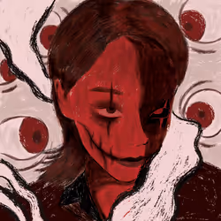 47499343657065079650971688971694256965861394463197617424809506243285379710977